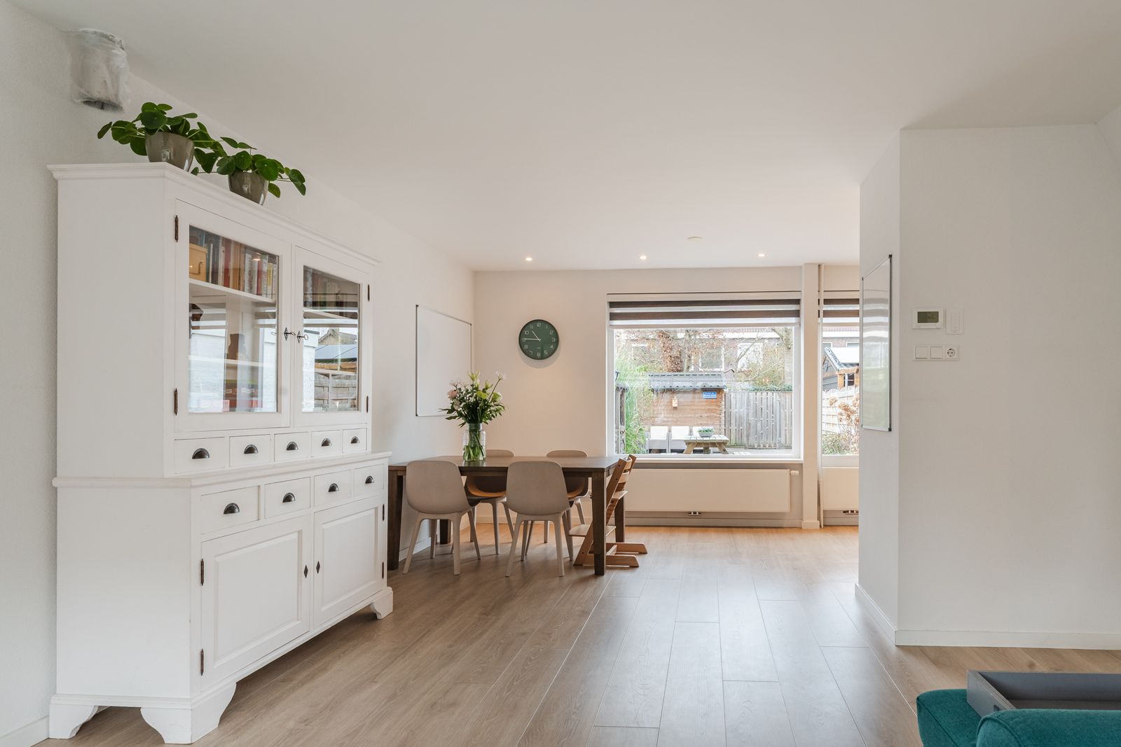 van Swietenstraat 41