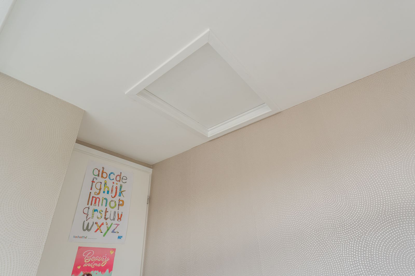 van Swietenstraat 41