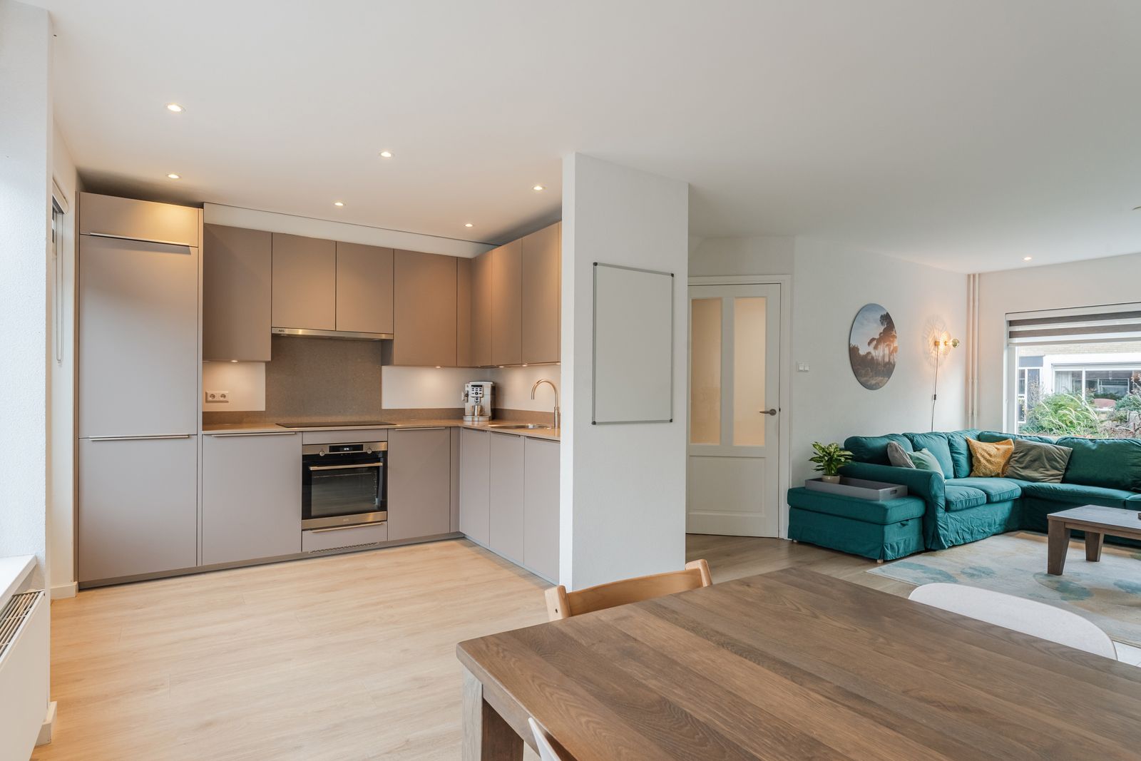 van Swietenstraat 41