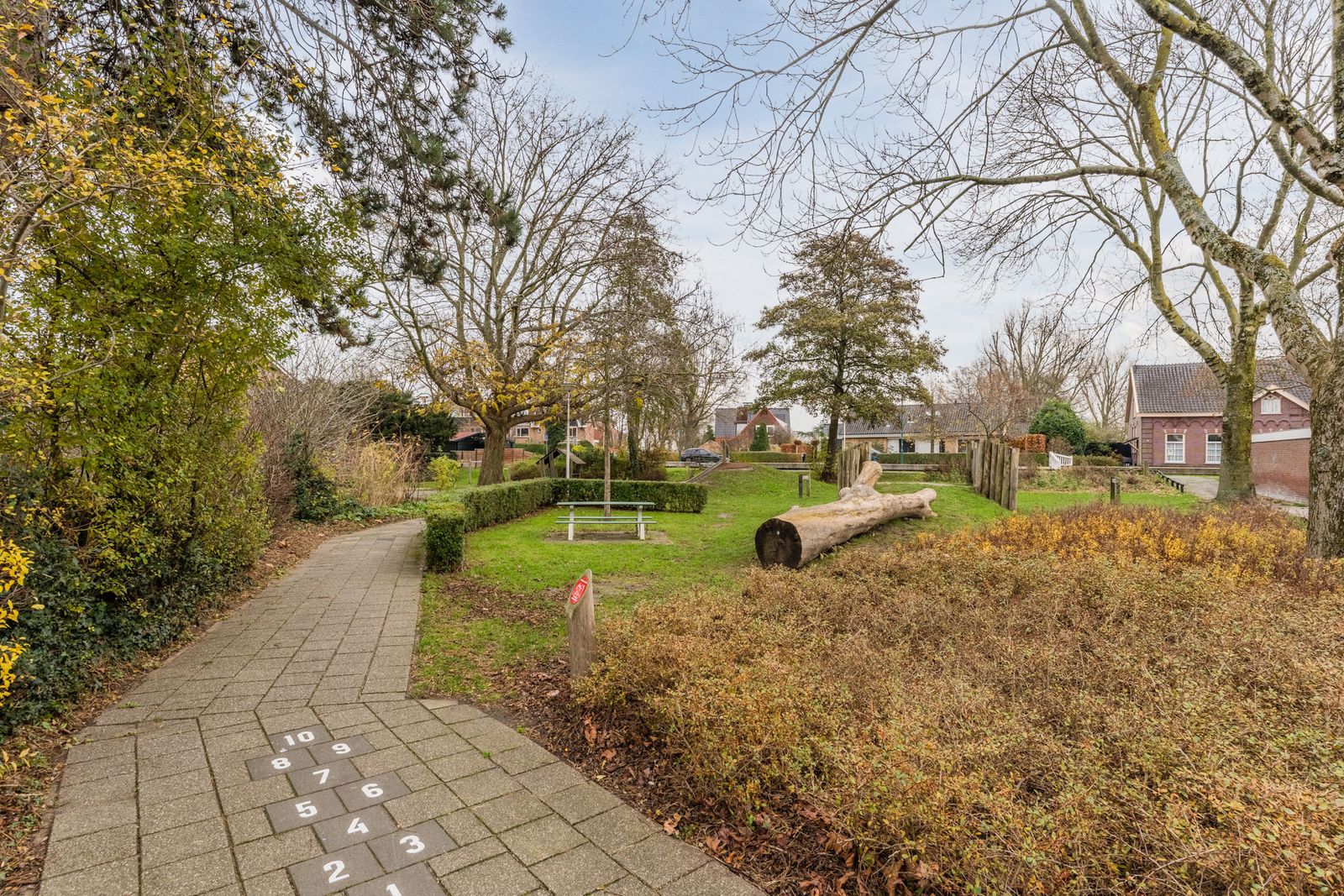 van Swietenstraat 41