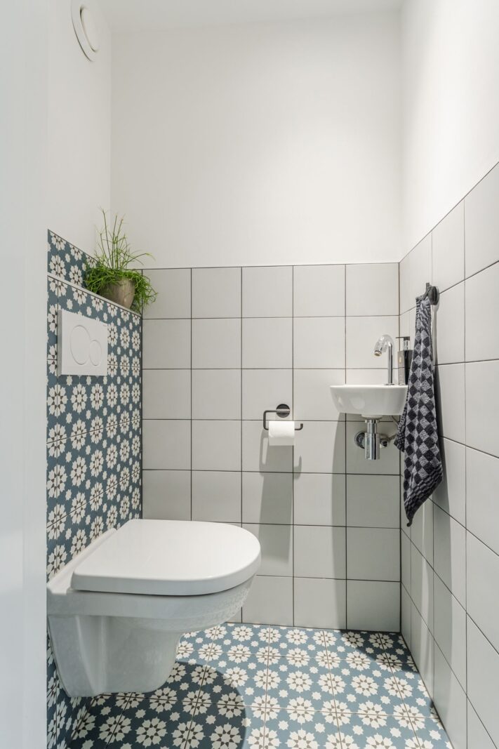 van Swietenstraat 41