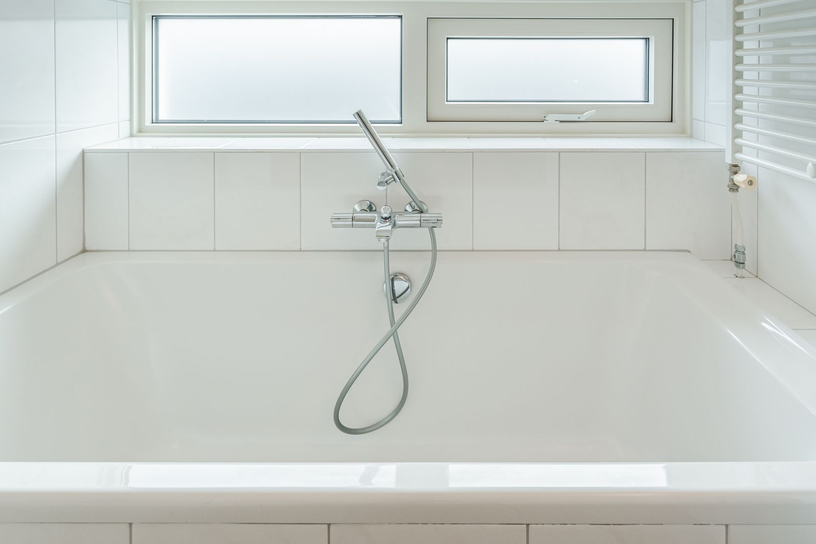 van Swietenstraat 41