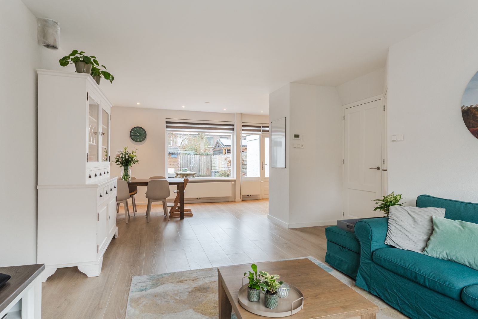 van Swietenstraat 41