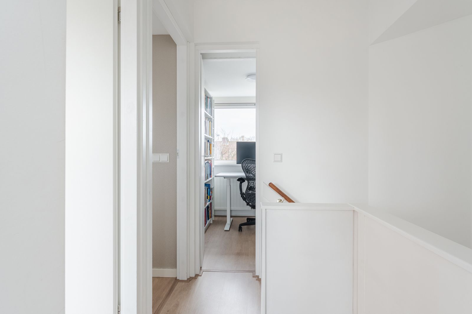 van Swietenstraat 41