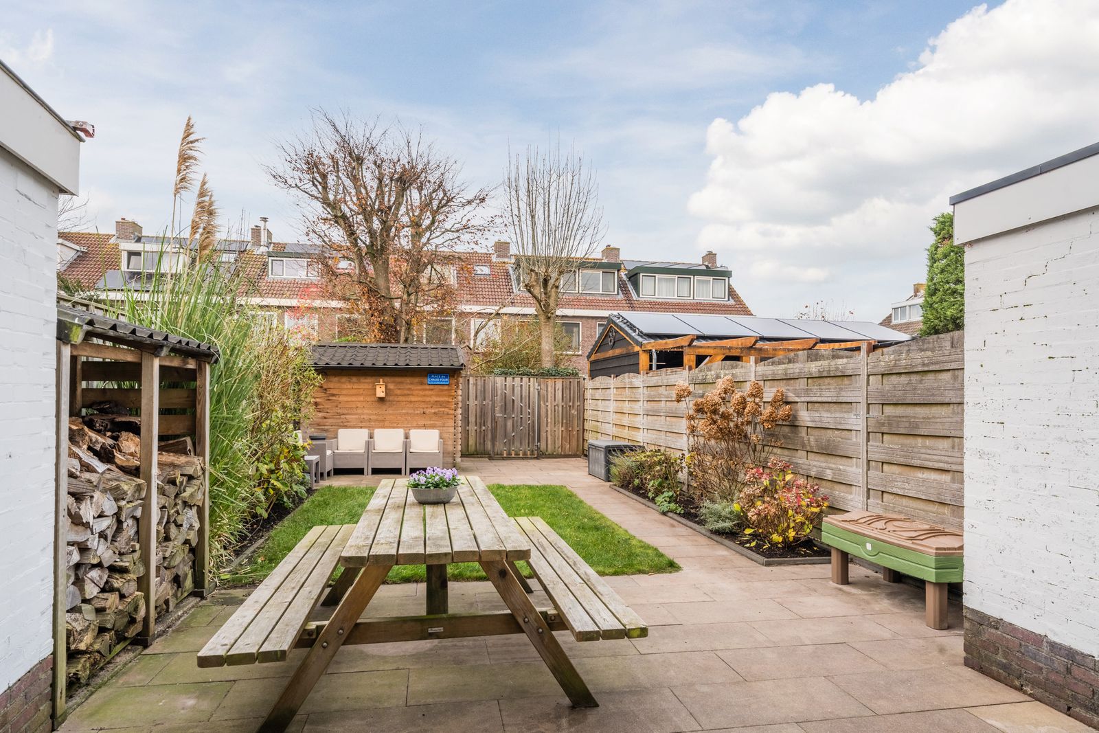 van Swietenstraat 41