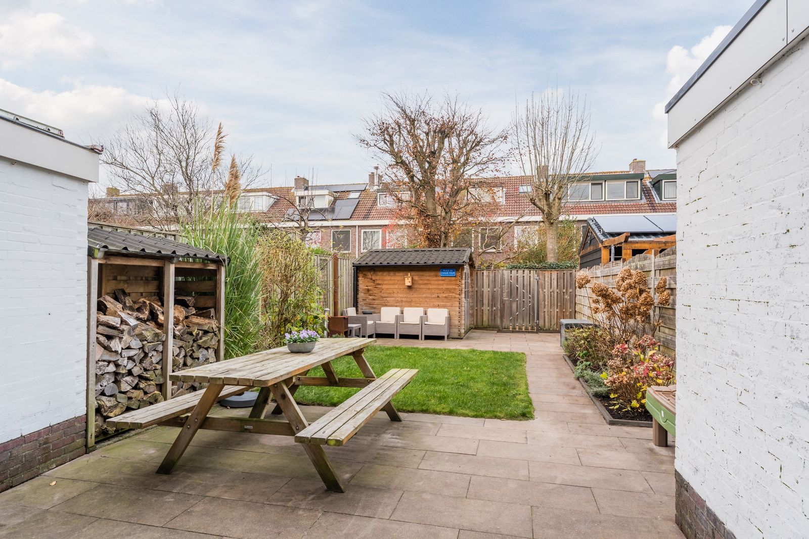 van Swietenstraat 41