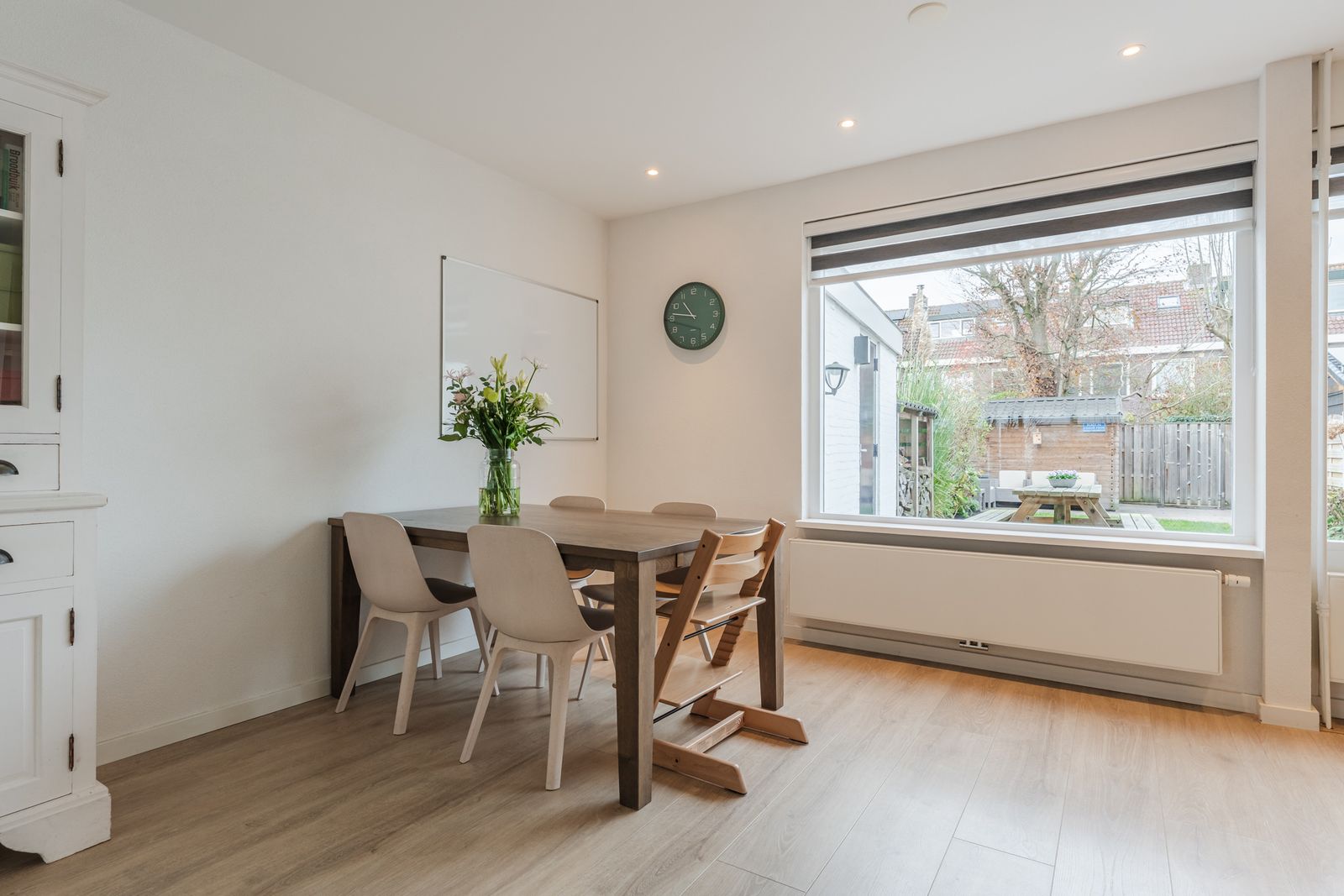 van Swietenstraat 41