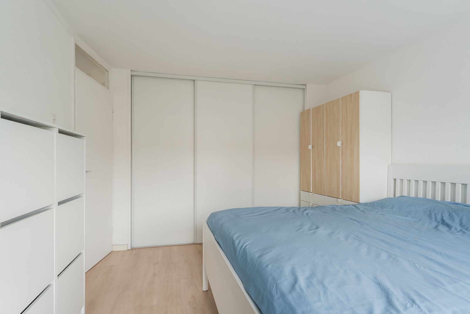 van Swietenstraat 41