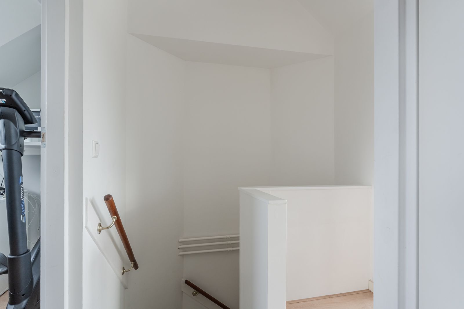 van Swietenstraat 41