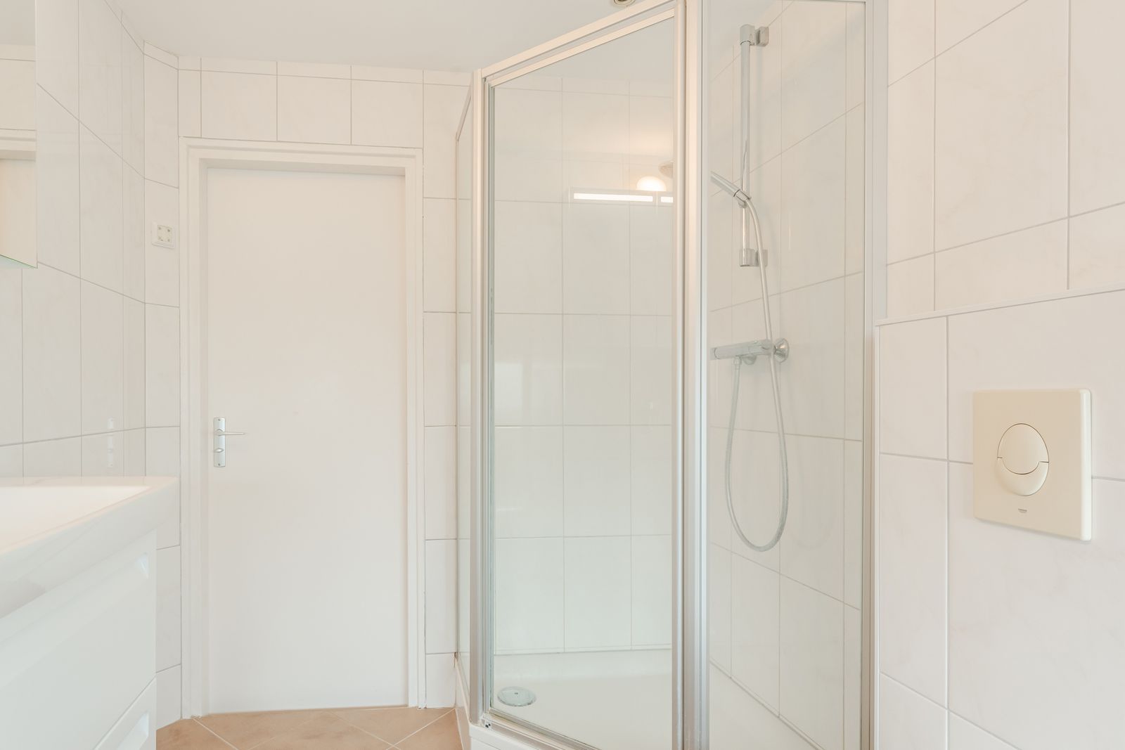 van Swietenstraat 41