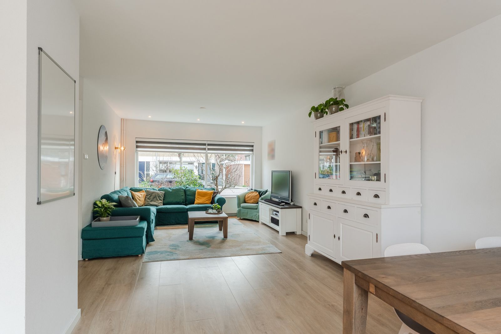 van Swietenstraat 41