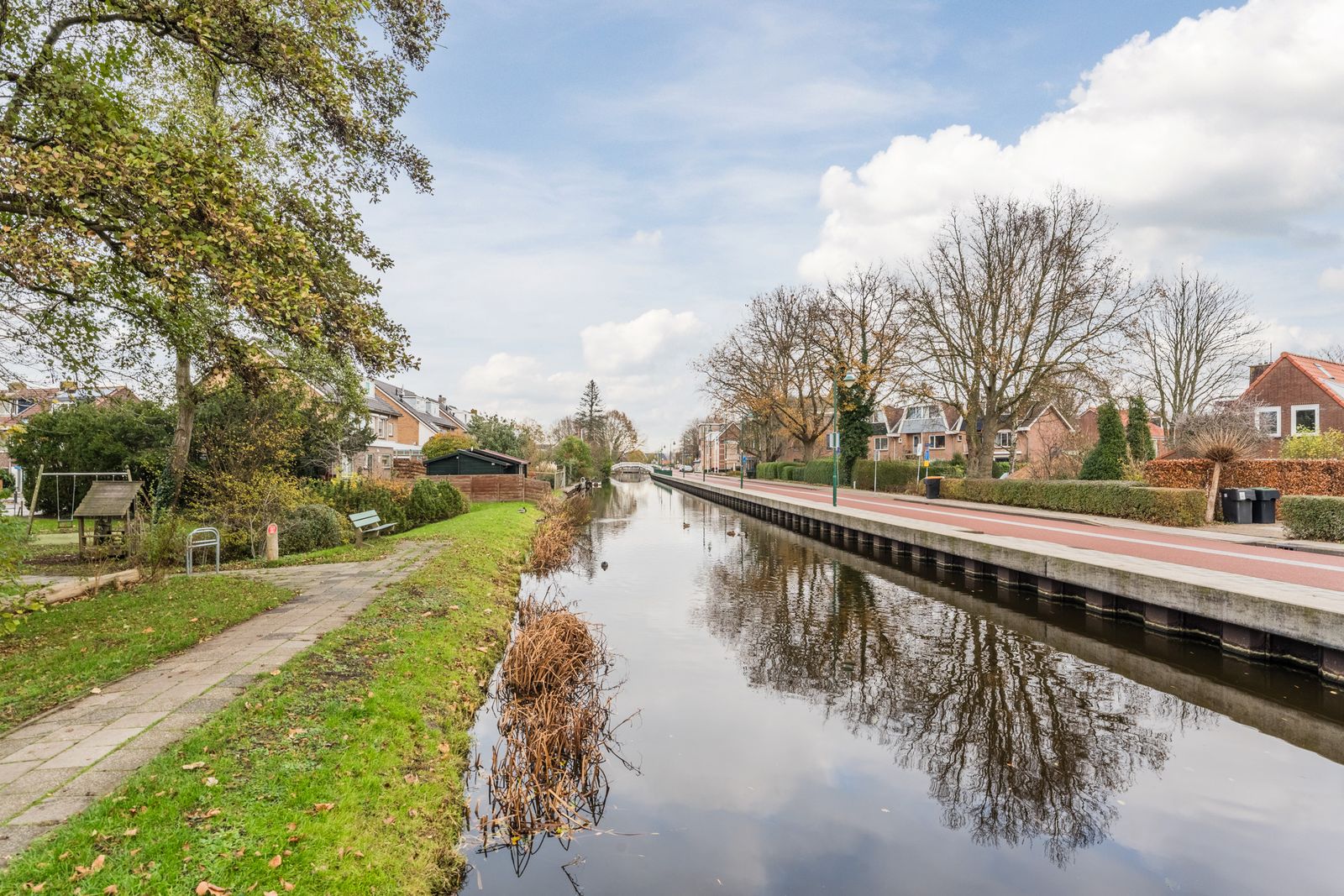 van Swietenstraat 41