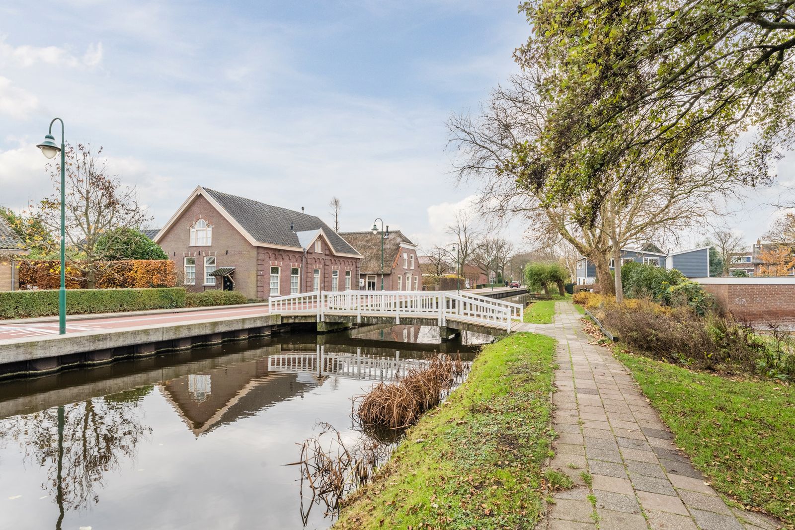 van Swietenstraat 41