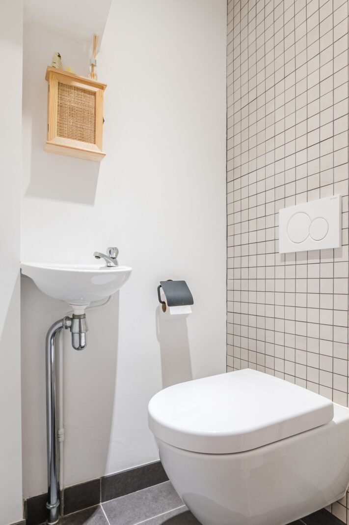 Gijsbrecht van Nijenrodestraat 68