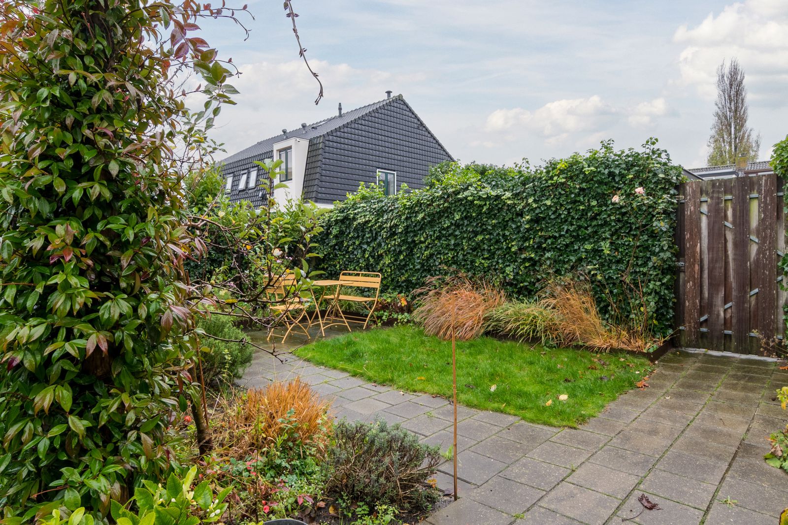 Gijsbrecht van Nijenrodestraat 68