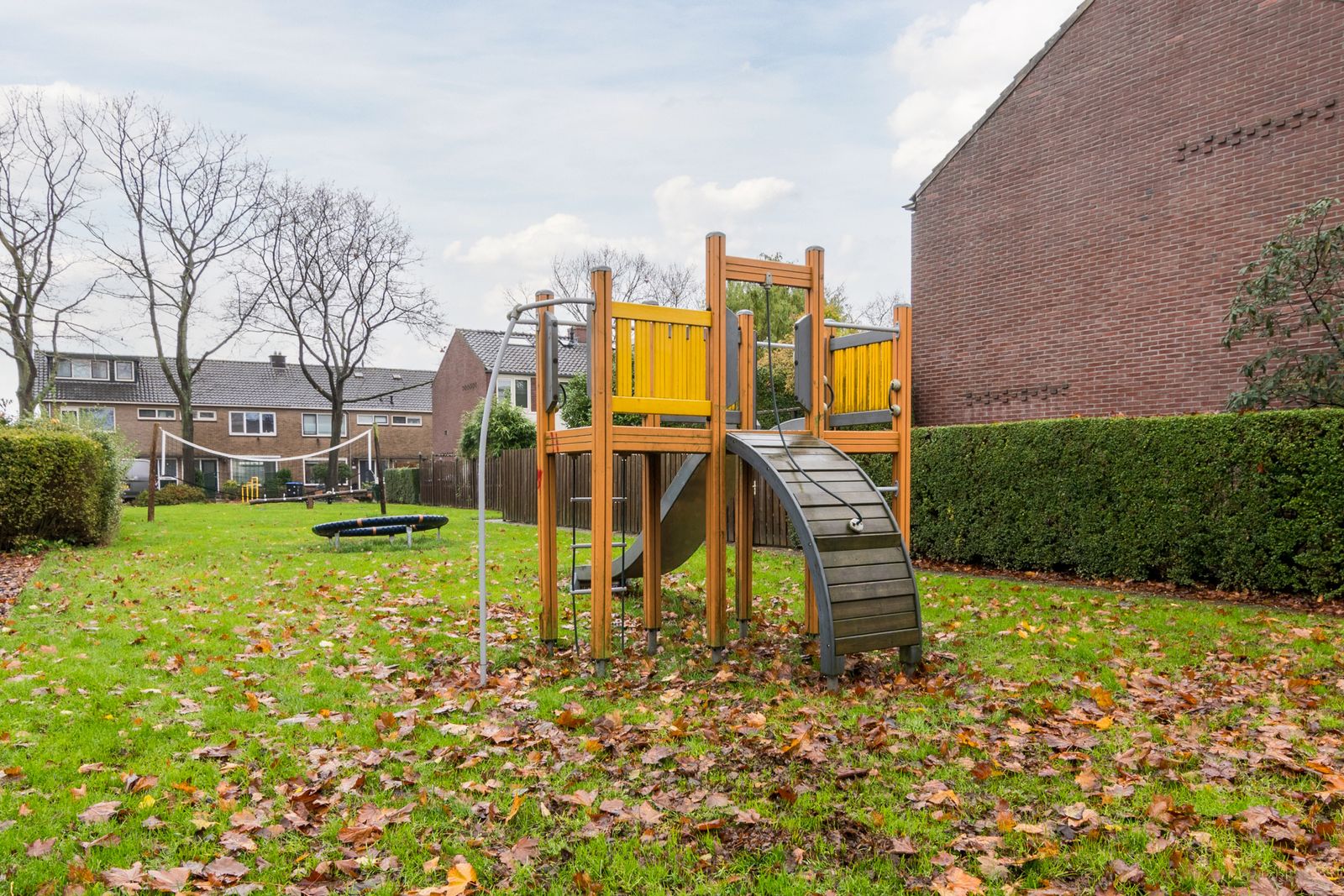 Gijsbrecht van Nijenrodestraat 68