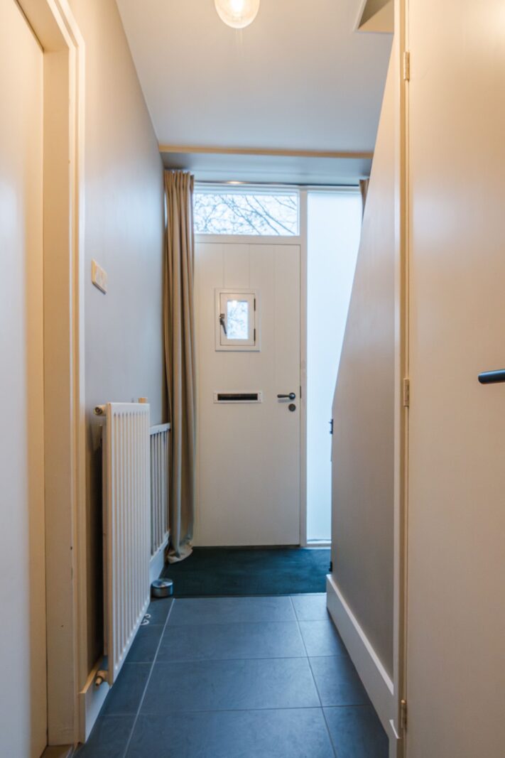 Gijsbrecht van Nijenrodestraat 68