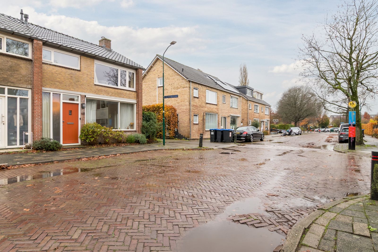 Gijsbrecht van Nijenrodestraat 68