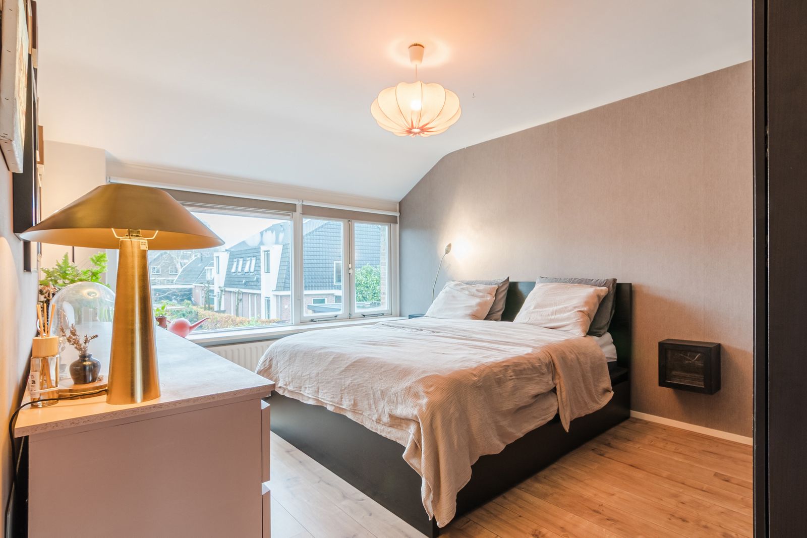 Gijsbrecht van Nijenrodestraat 68