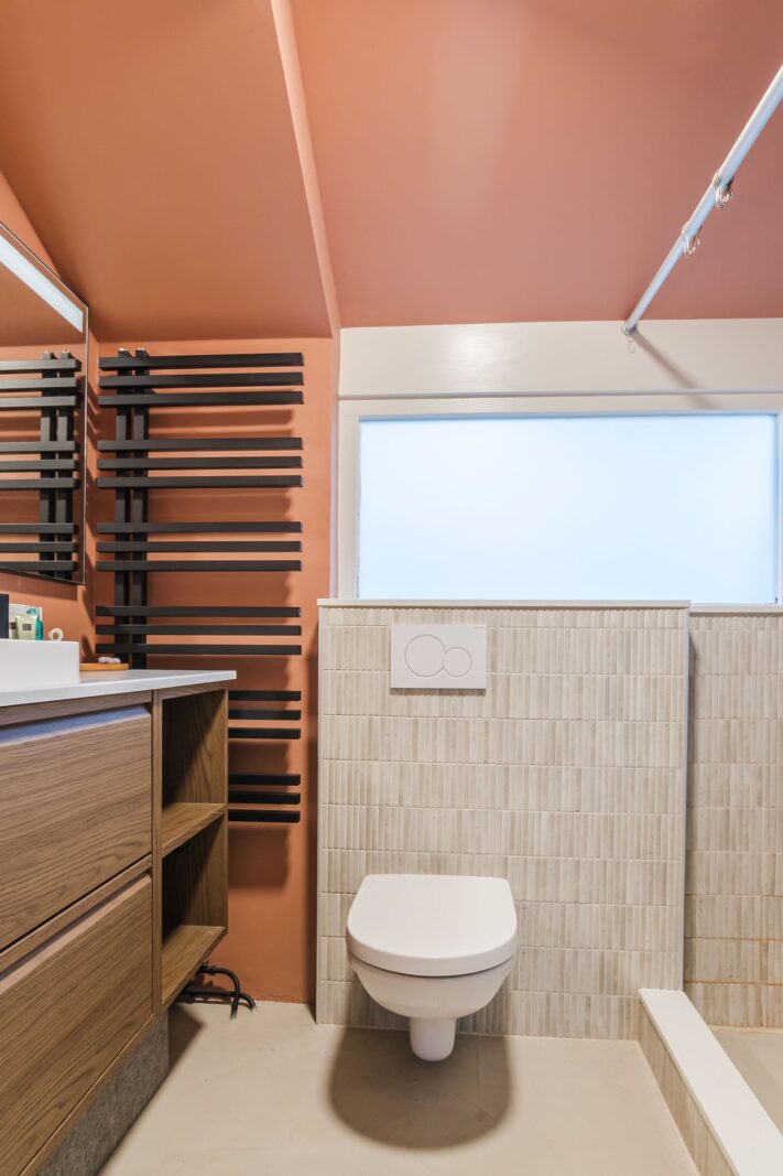 Gijsbrecht van Nijenrodestraat 68