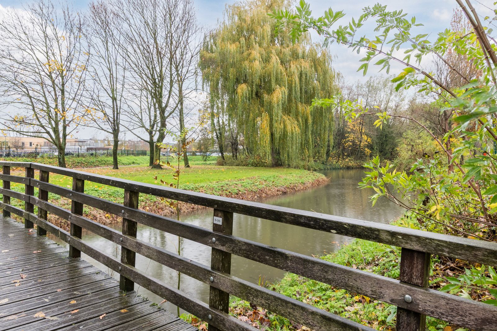 Gijsbrecht van Nijenrodestraat 68