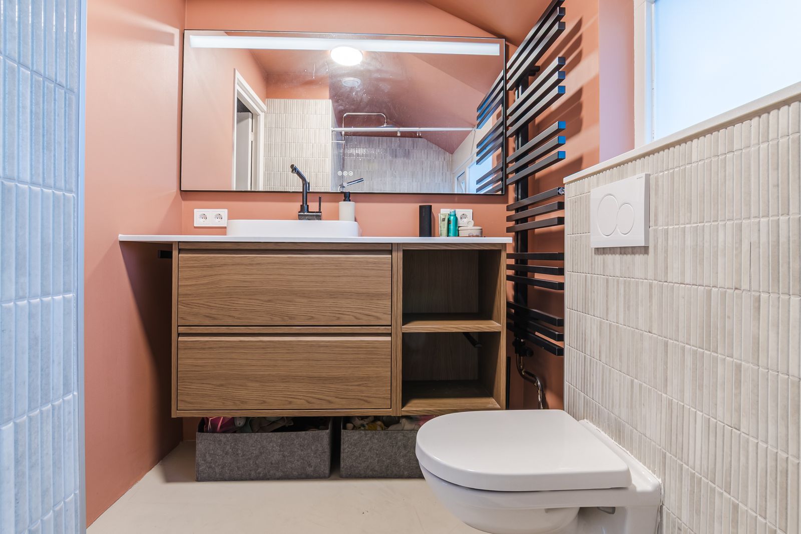 Gijsbrecht van Nijenrodestraat 68