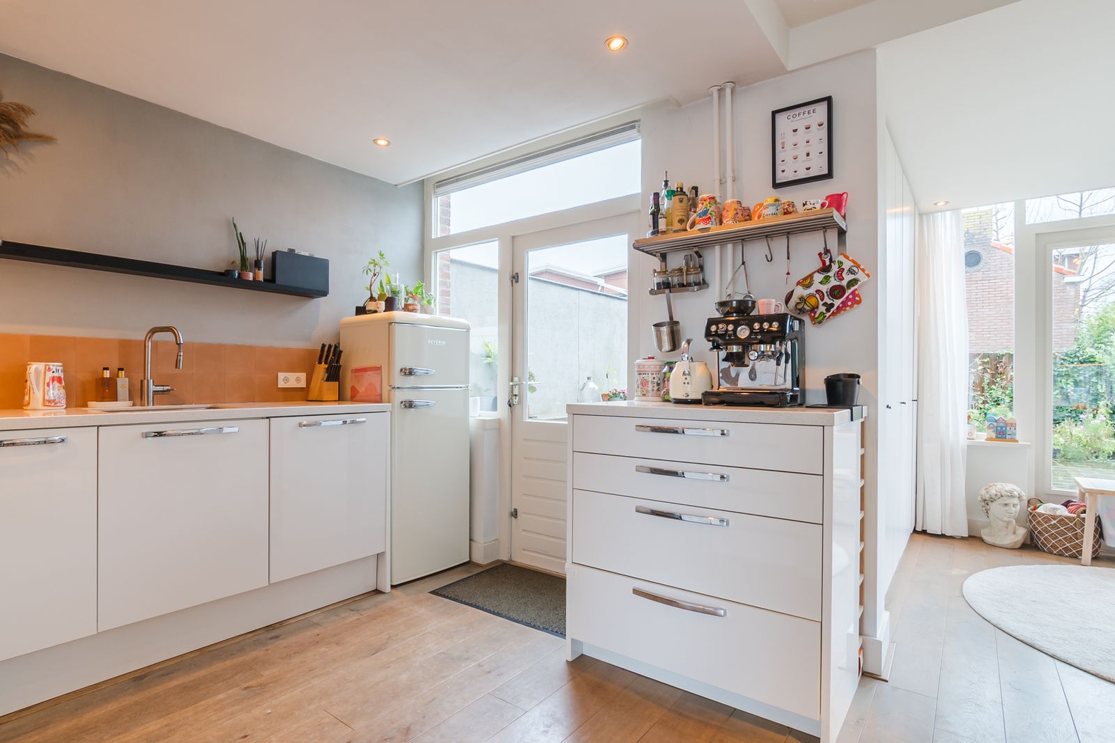 Gijsbrecht van Nijenrodestraat 68