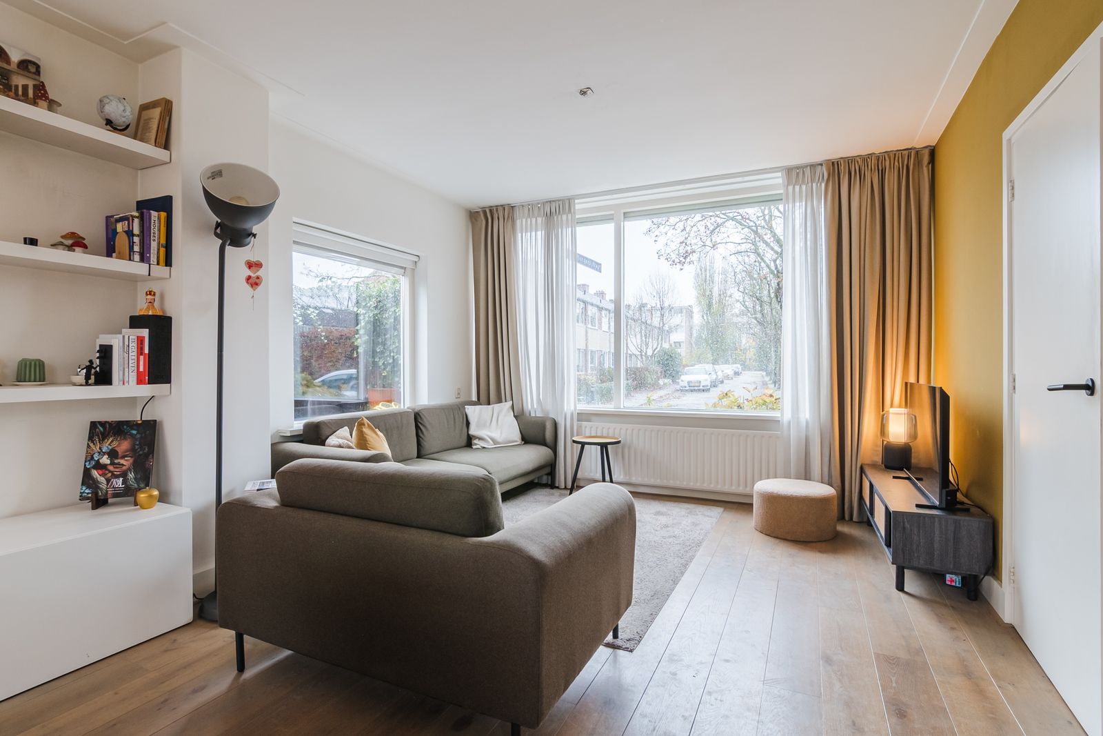 Gijsbrecht van Nijenrodestraat 68