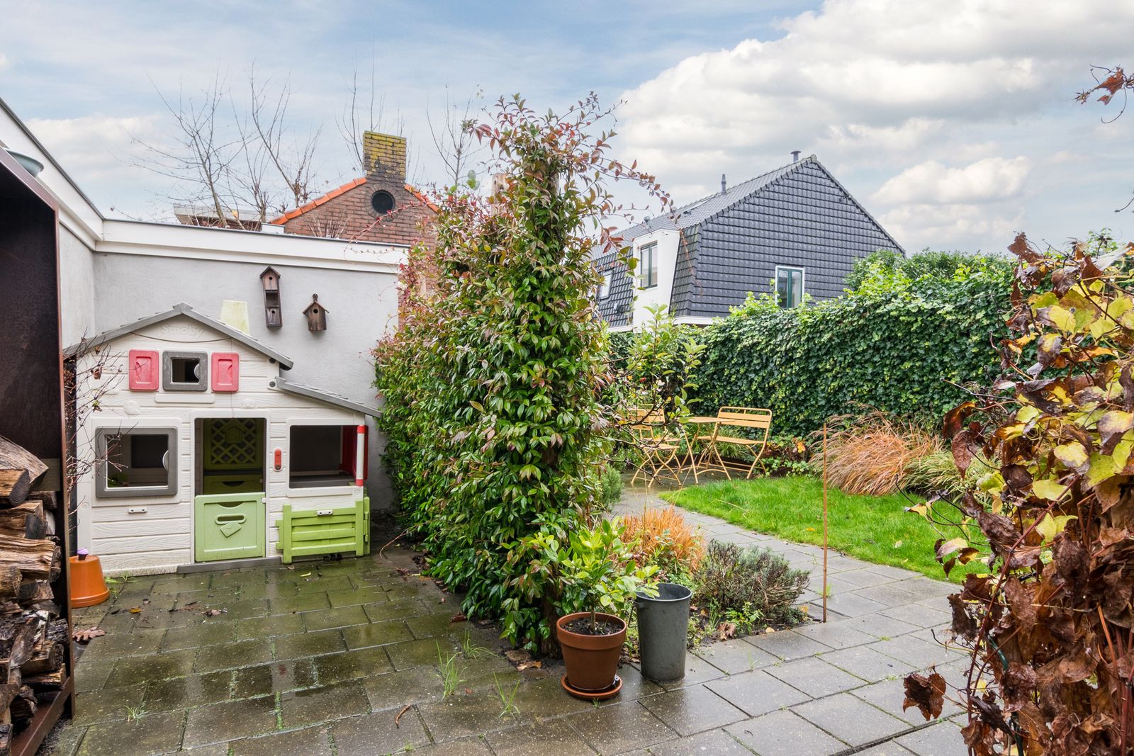 Gijsbrecht van Nijenrodestraat 68