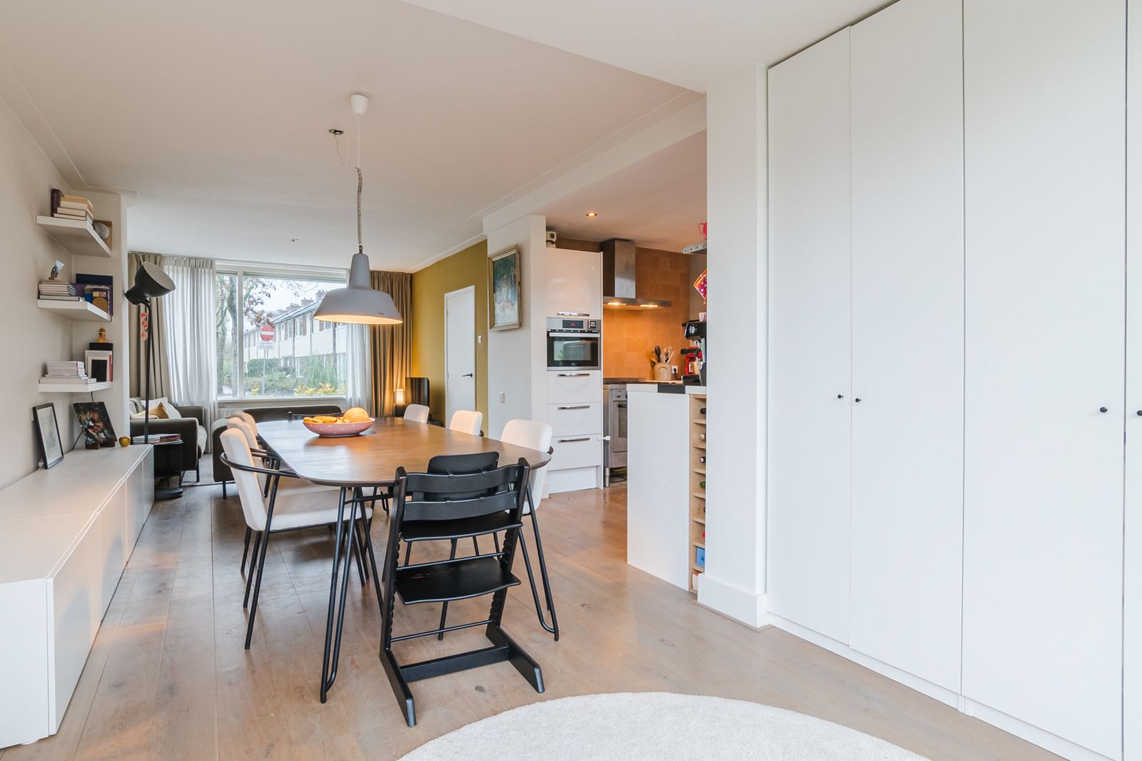 Gijsbrecht van Nijenrodestraat 68