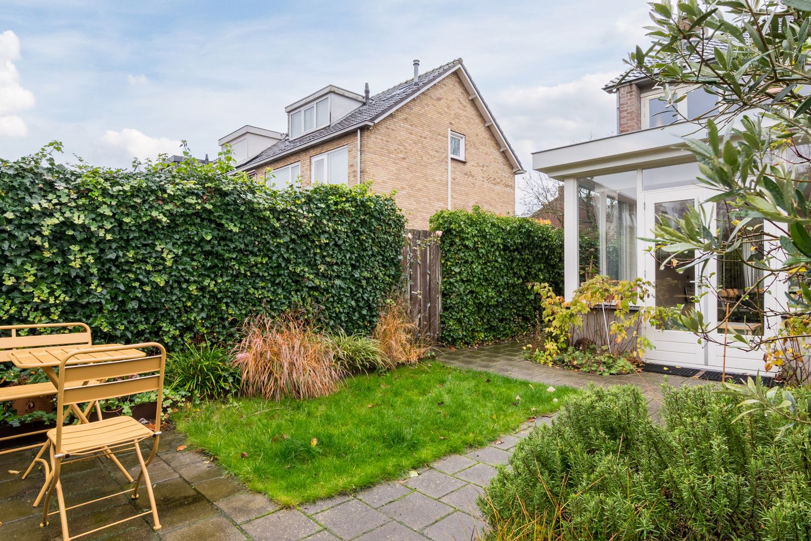 Gijsbrecht van Nijenrodestraat 68