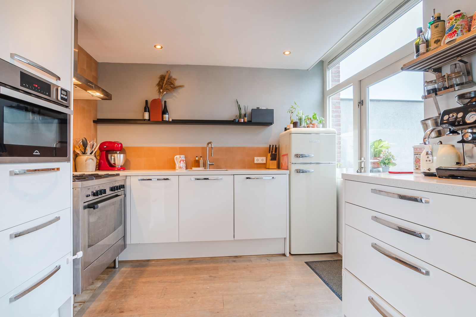 Gijsbrecht van Nijenrodestraat 68