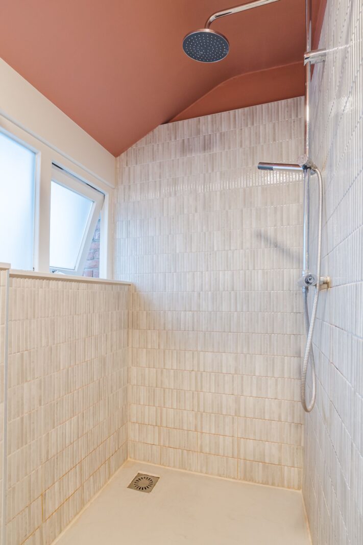 Gijsbrecht van Nijenrodestraat 68