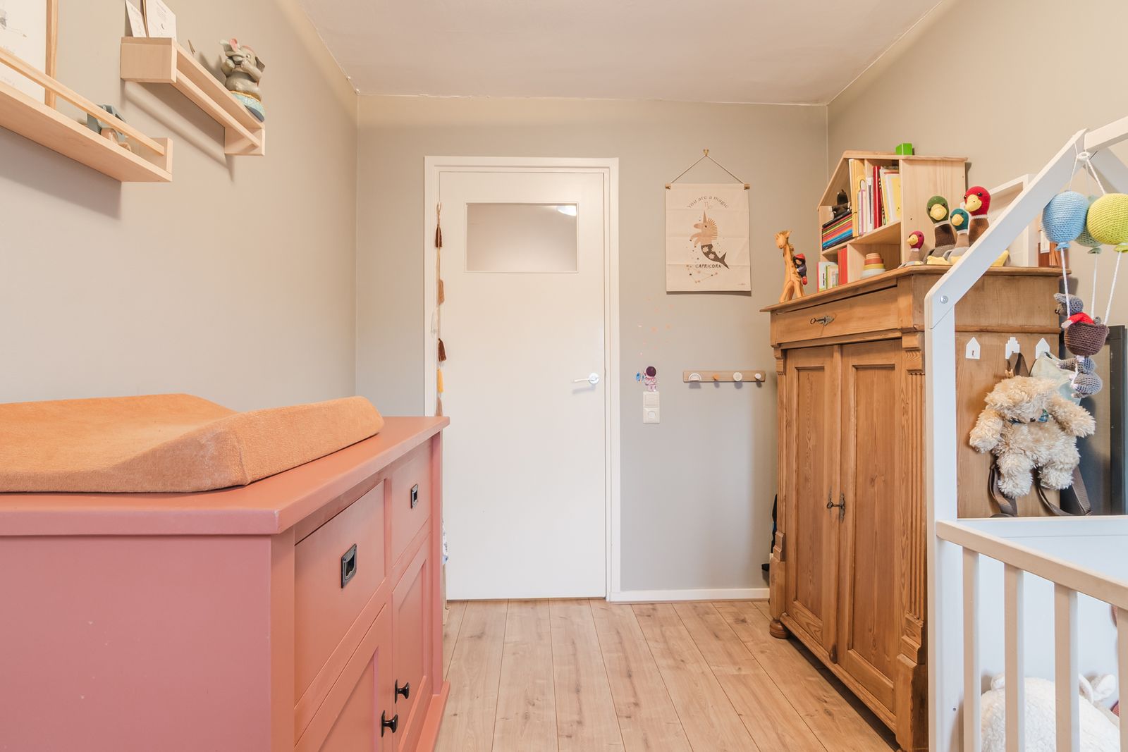 Gijsbrecht van Nijenrodestraat 68