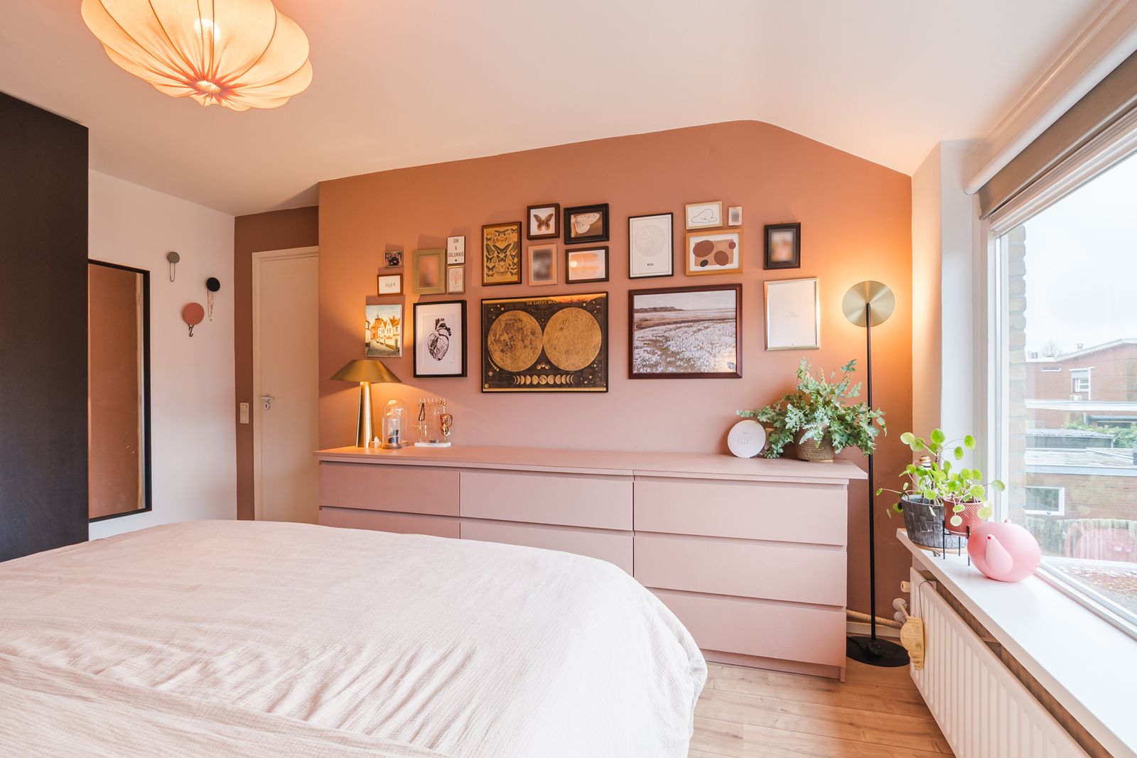 Gijsbrecht van Nijenrodestraat 68