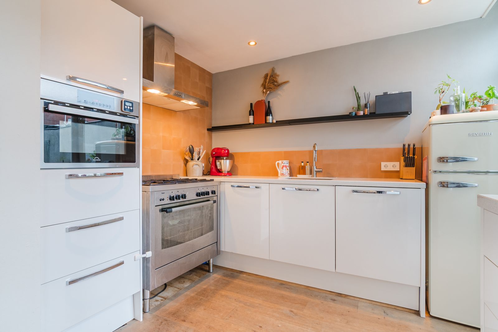 Gijsbrecht van Nijenrodestraat 68