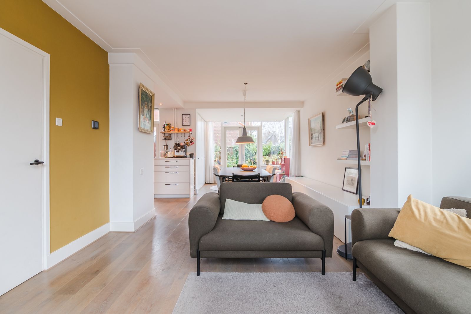 Gijsbrecht van Nijenrodestraat 68