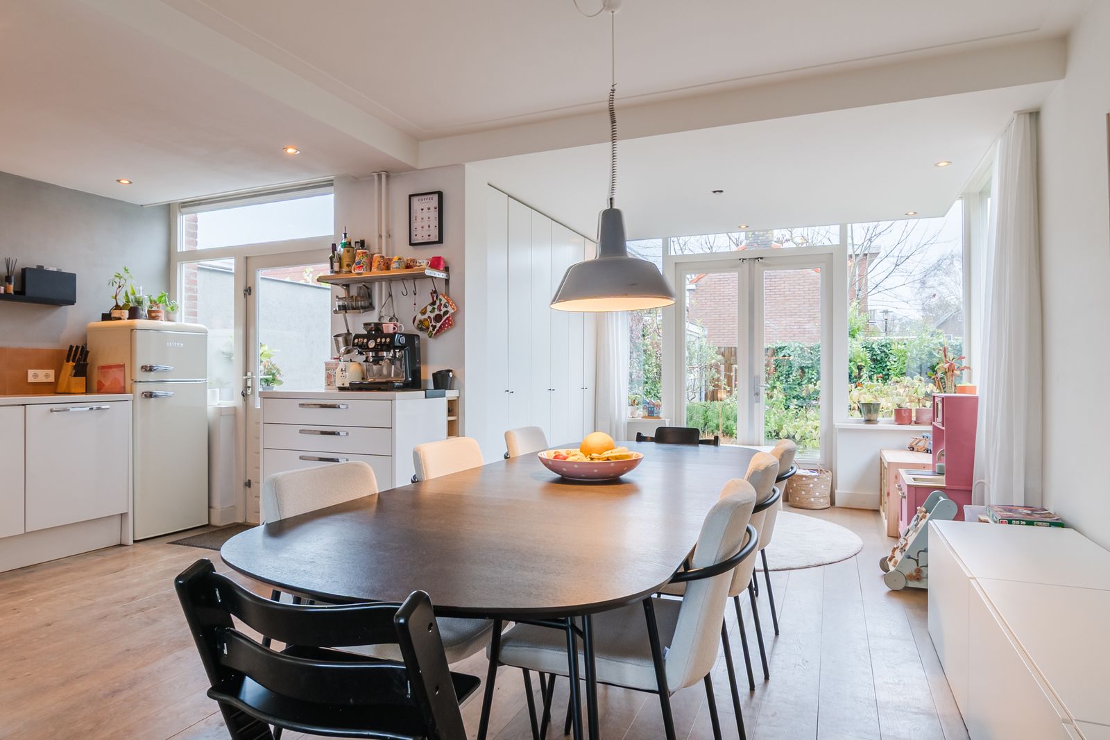 Gijsbrecht van Nijenrodestraat 68