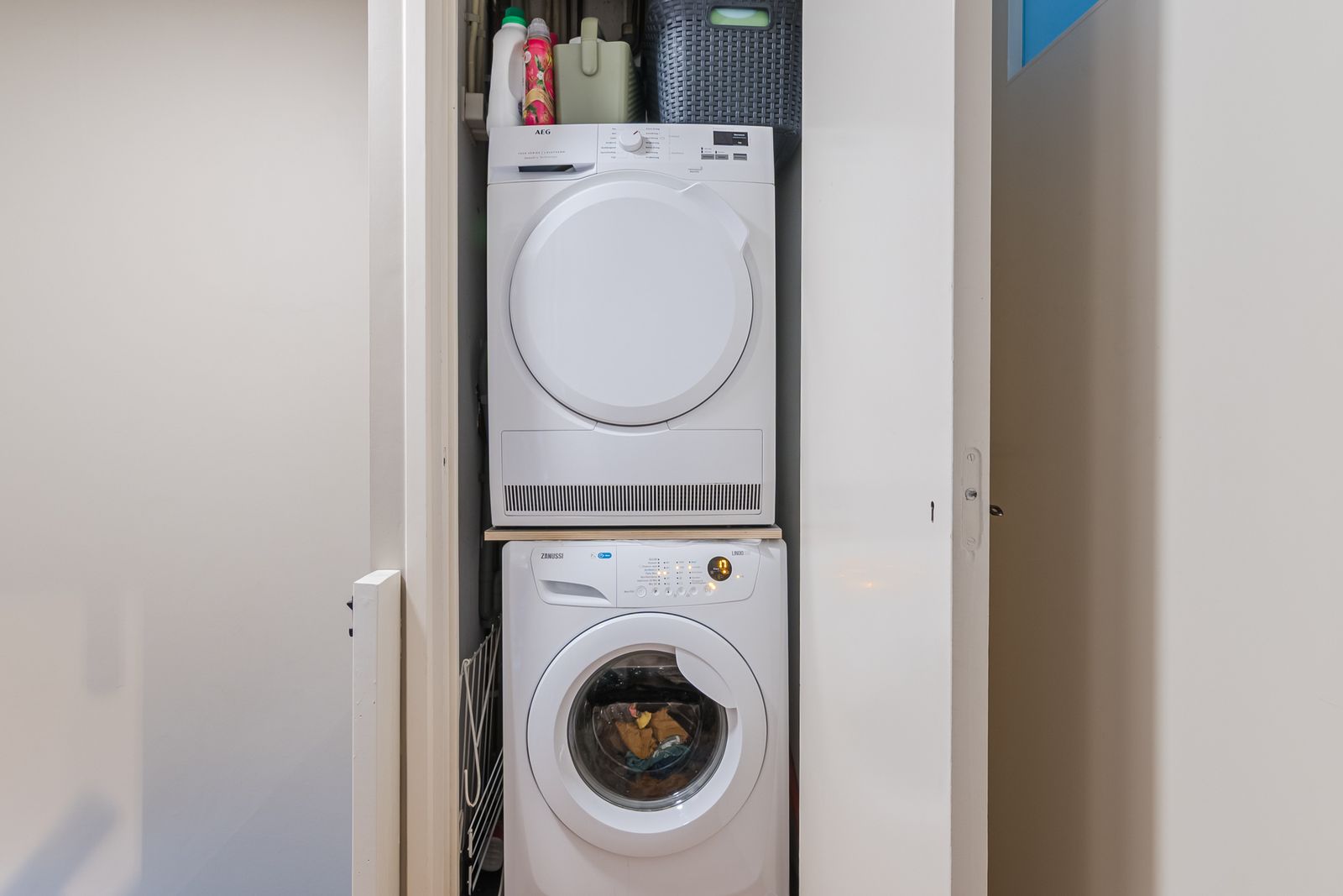 Gijsbrecht van Nijenrodestraat 68