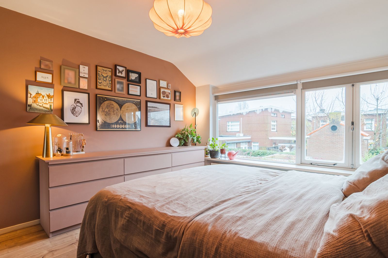 Gijsbrecht van Nijenrodestraat 68