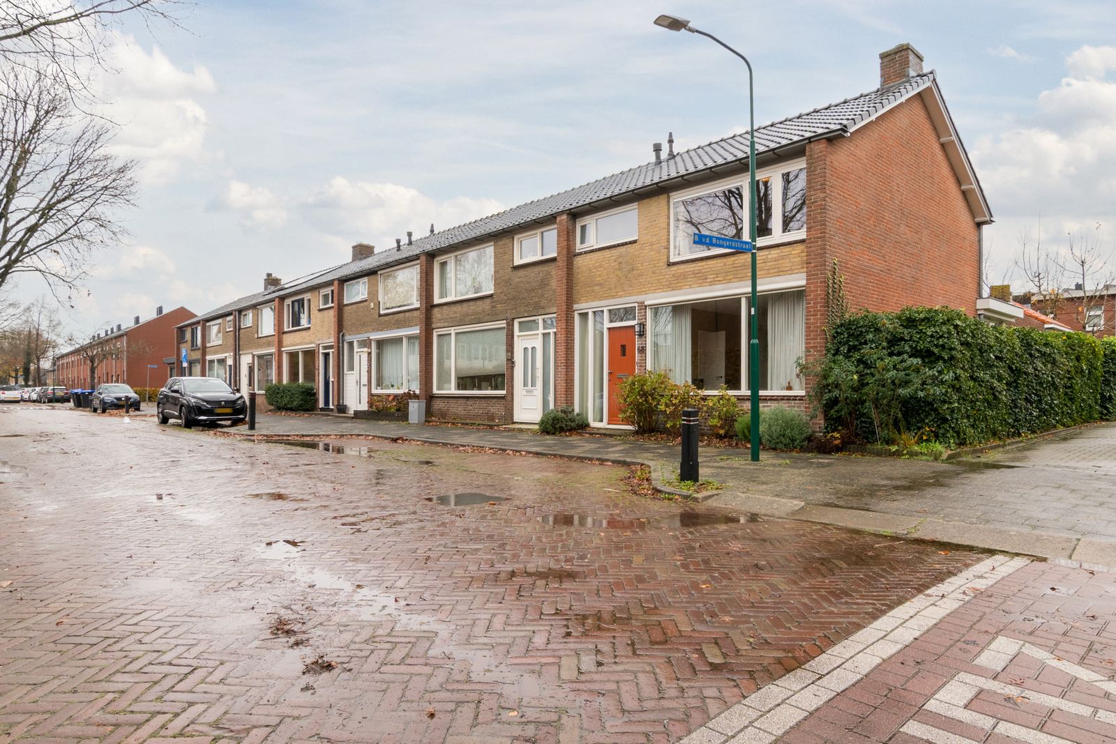 Gijsbrecht van Nijenrodestraat 68