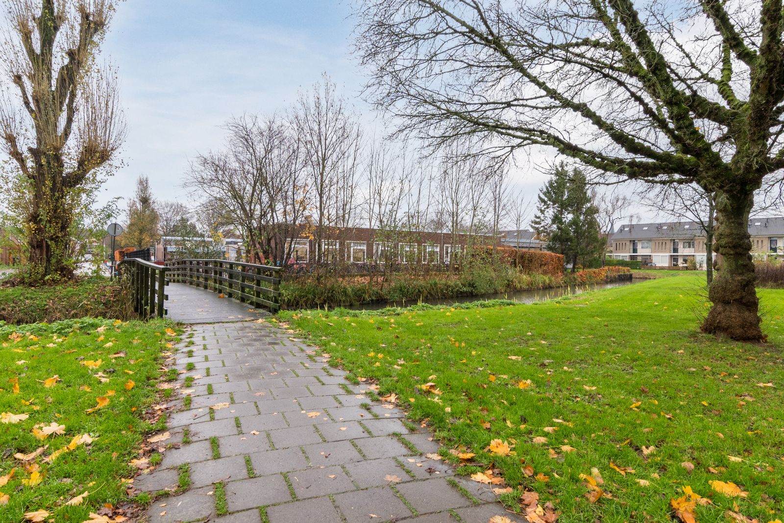 Gijsbrecht van Nijenrodestraat 68