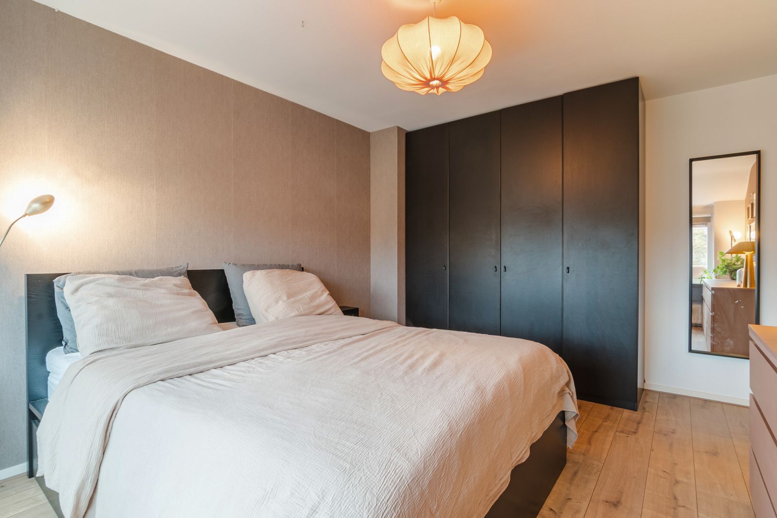 Gijsbrecht van Nijenrodestraat 68