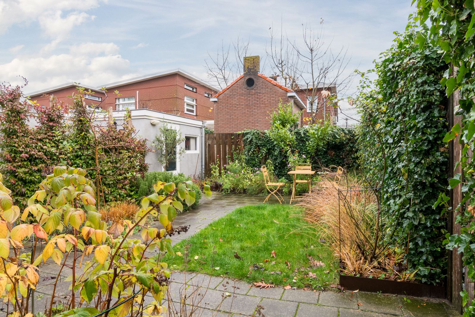 Gijsbrecht van Nijenrodestraat 68