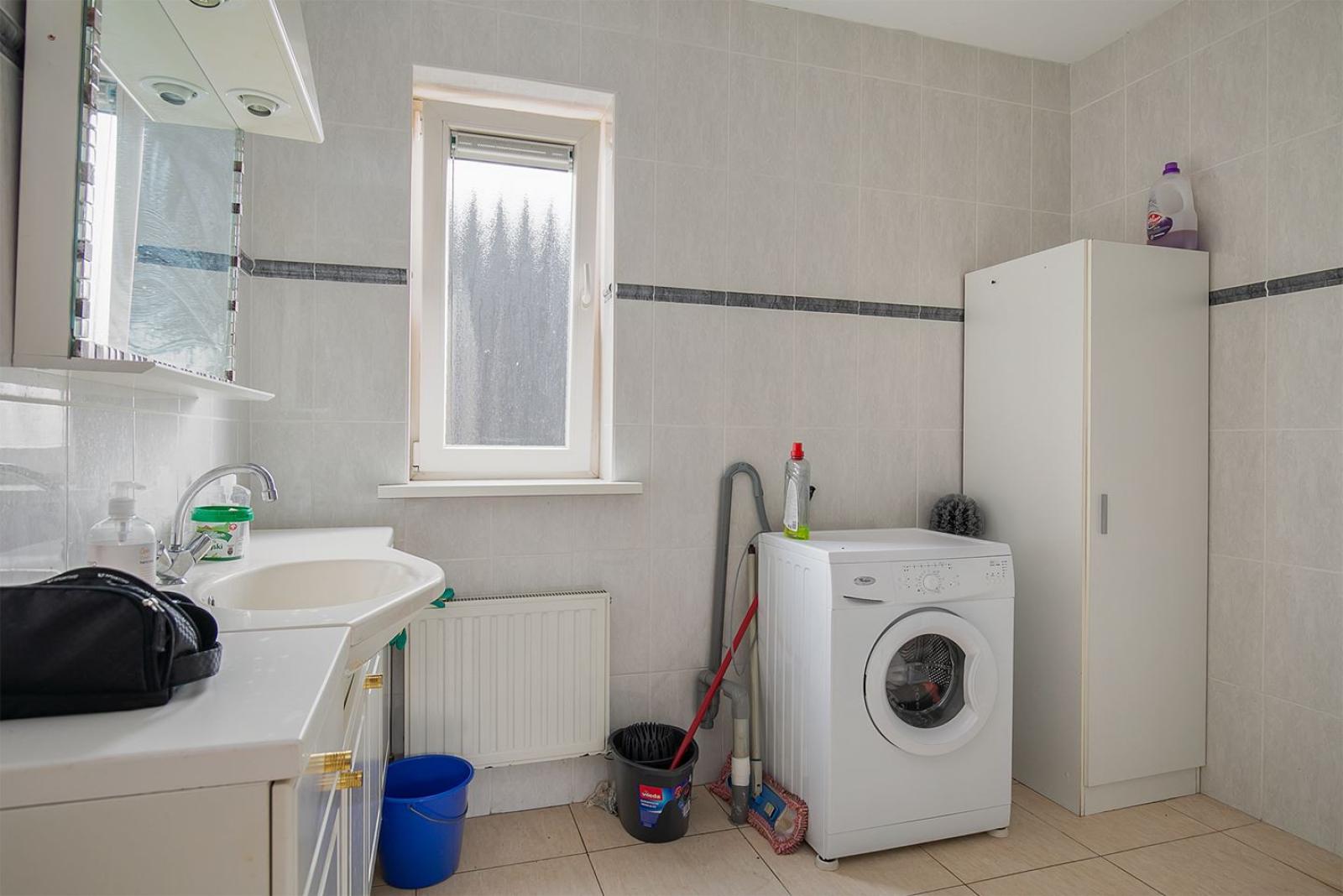 Jozef Israelslaan 104