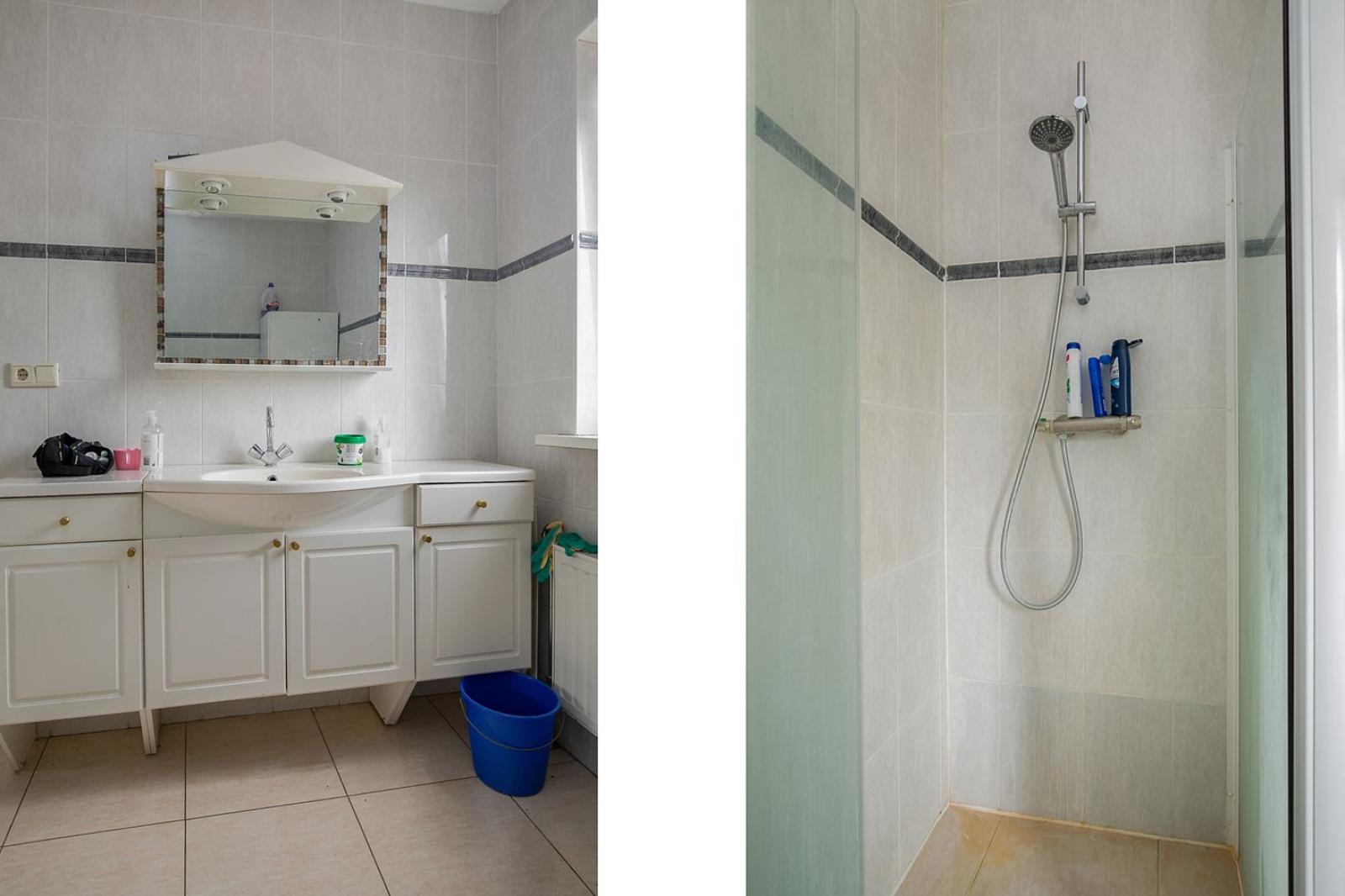 Jozef Israelslaan 104