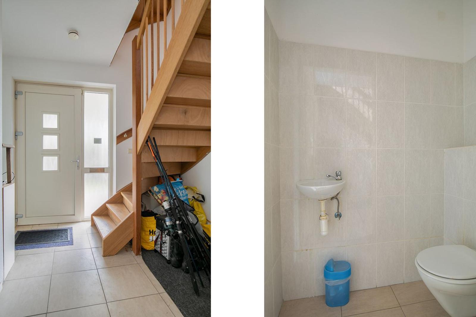 Jozef Israelslaan 104