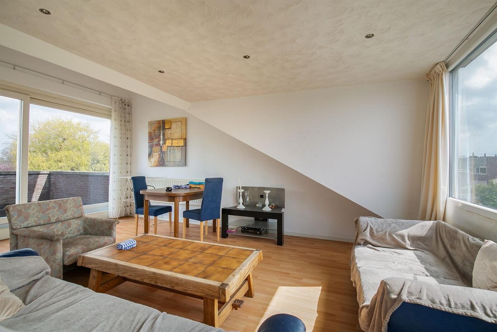 Jozef Israelslaan 104