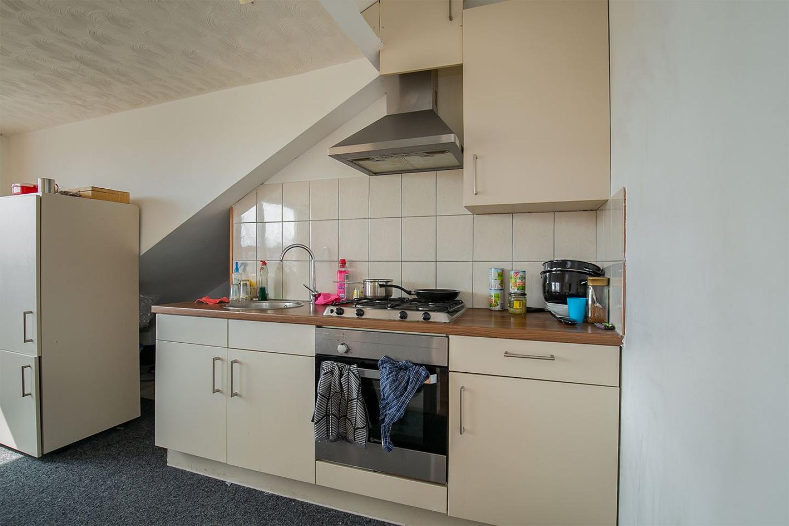 Jozef Israelslaan 104