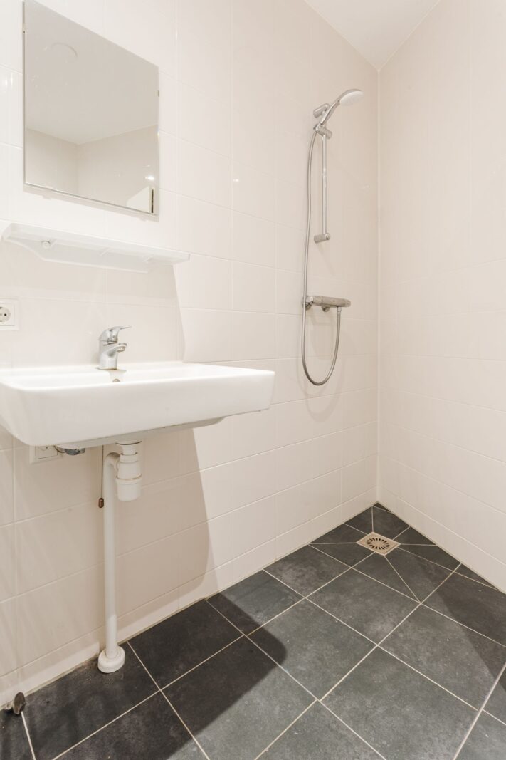 Louis Armstrongweg 54D